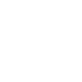 Baring Plumbers